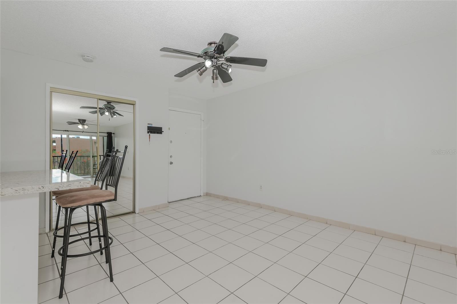 Image 7 of 28 For 9150 Fontainebleau Blvd