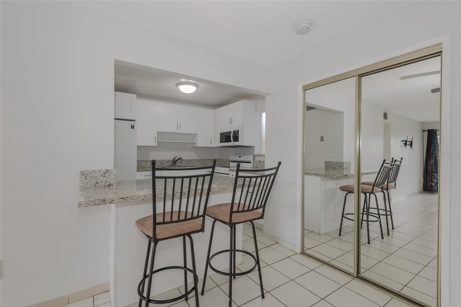 Image 8 of 28 For 9150 Fontainebleau Blvd