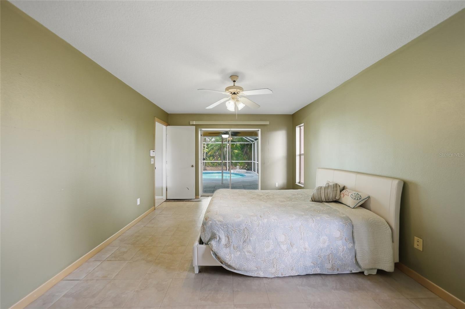 Image 10 of 27 For 4030 Dekle Avenue