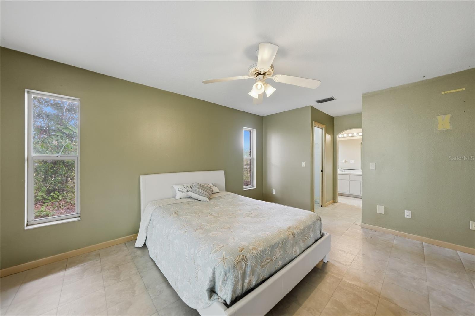 Image 11 of 27 For 4030 Dekle Avenue