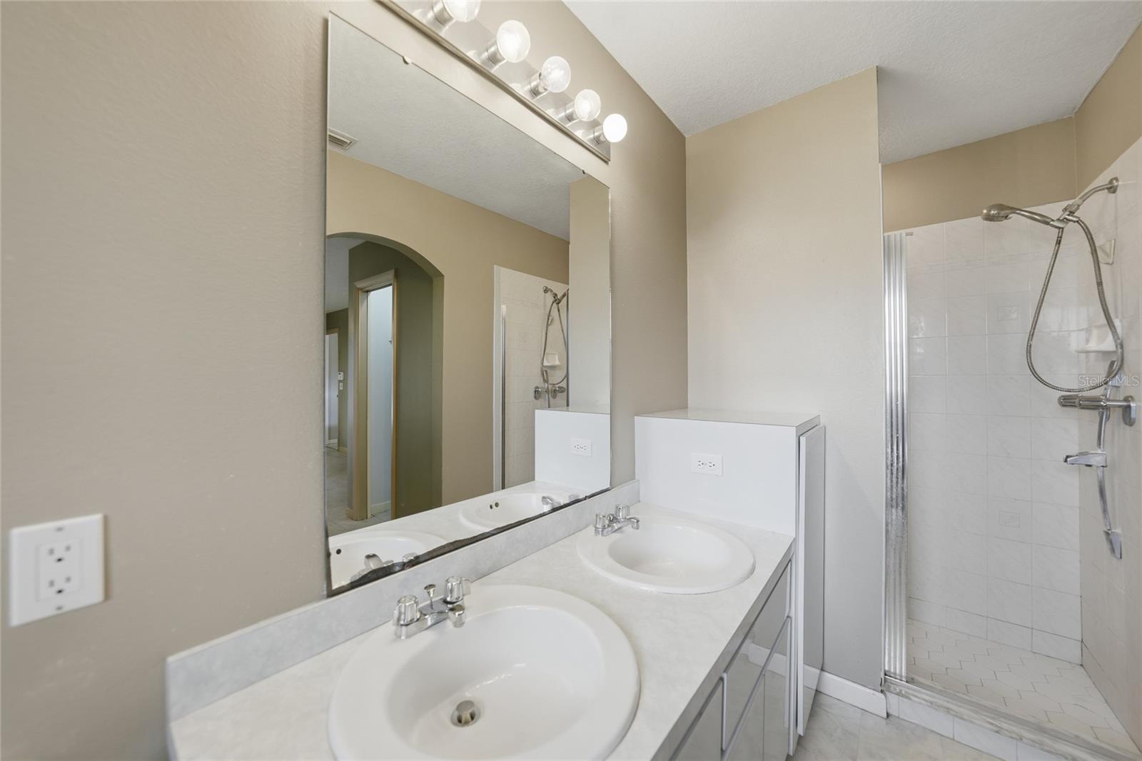 Image 12 of 27 For 4030 Dekle Avenue