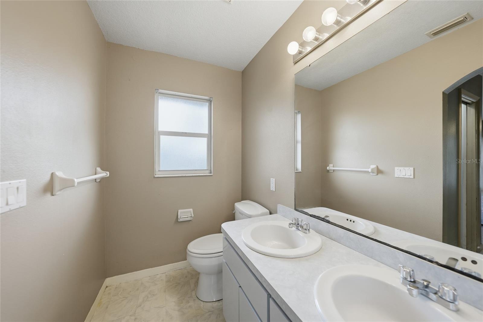 Image 13 of 27 For 4030 Dekle Avenue