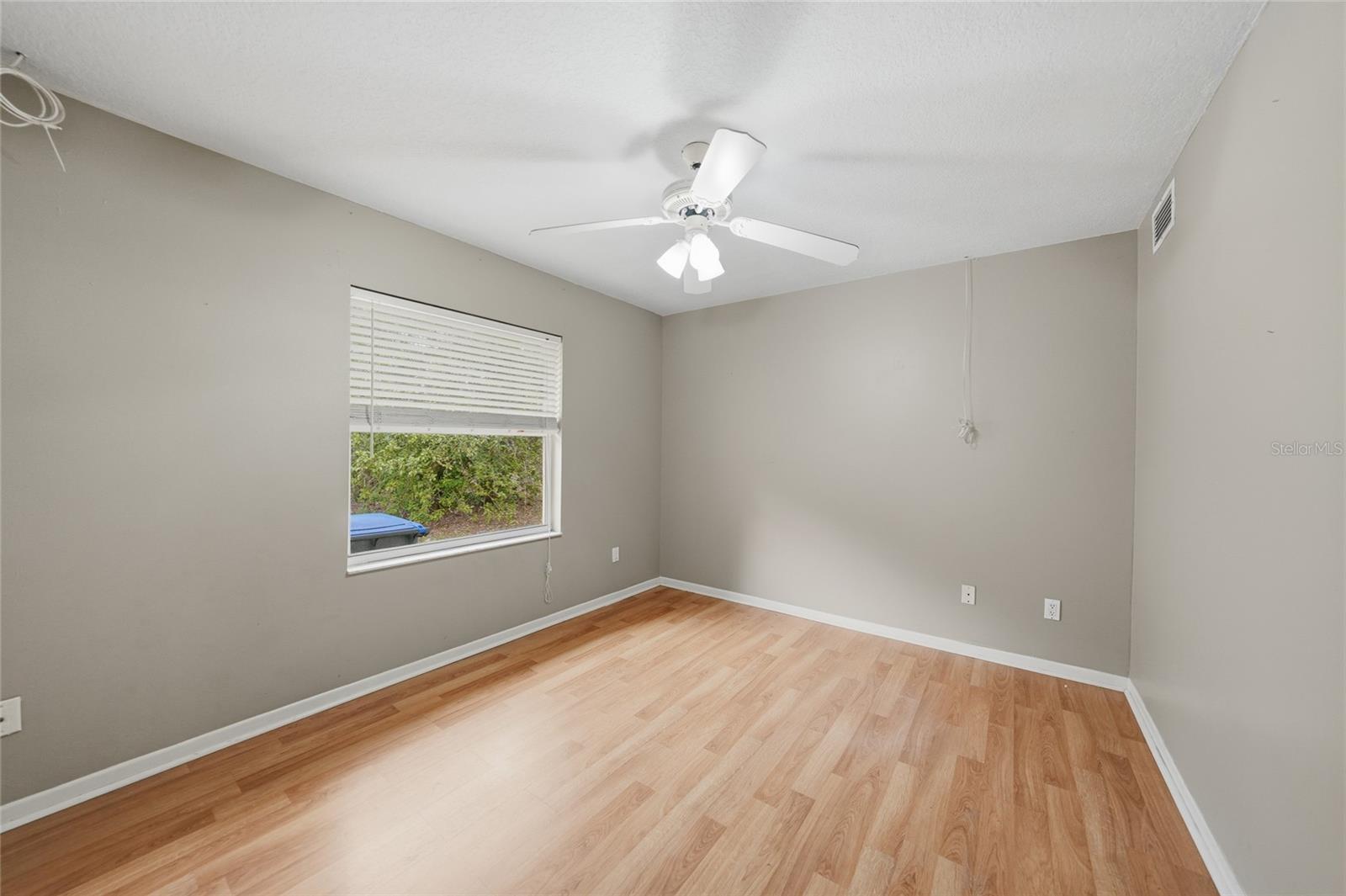 Image 14 of 27 For 4030 Dekle Avenue