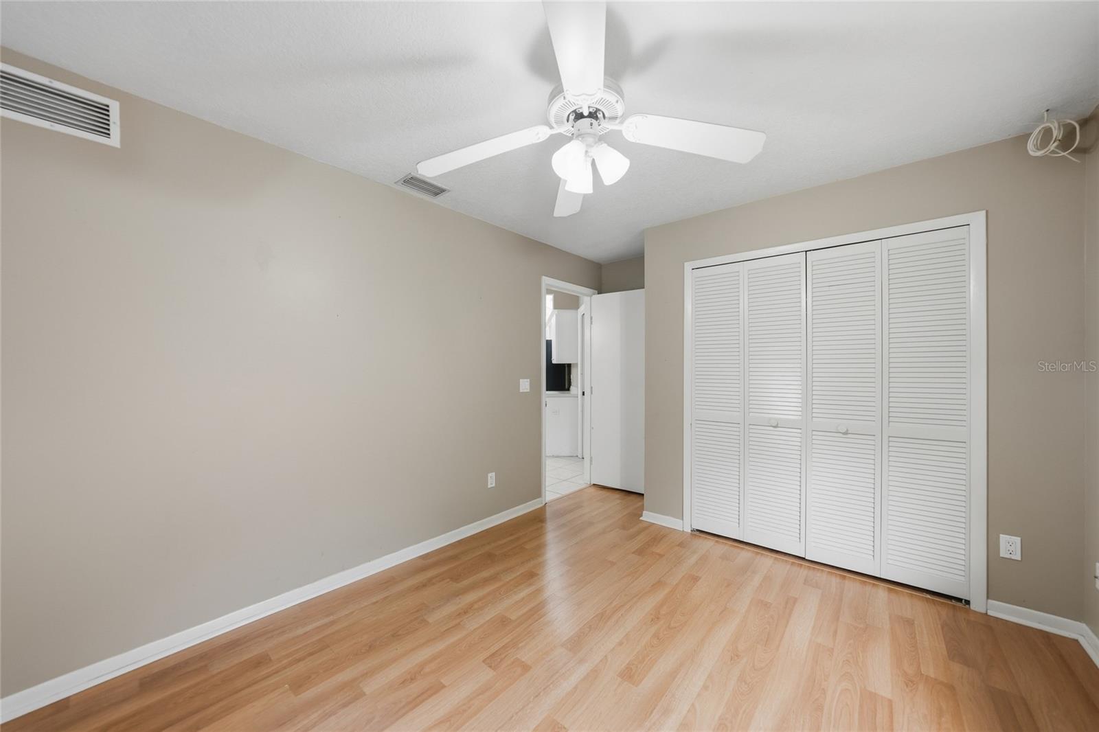 Image 15 of 27 For 4030 Dekle Avenue