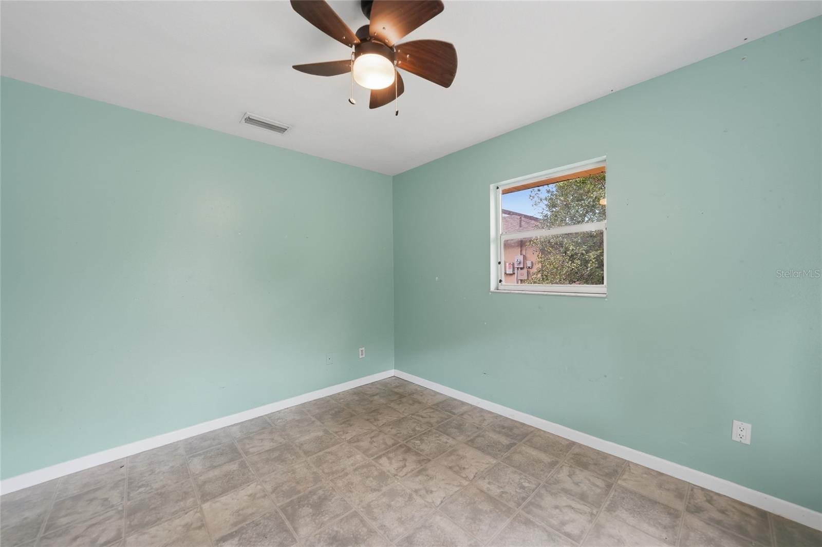 Image 16 of 27 For 4030 Dekle Avenue