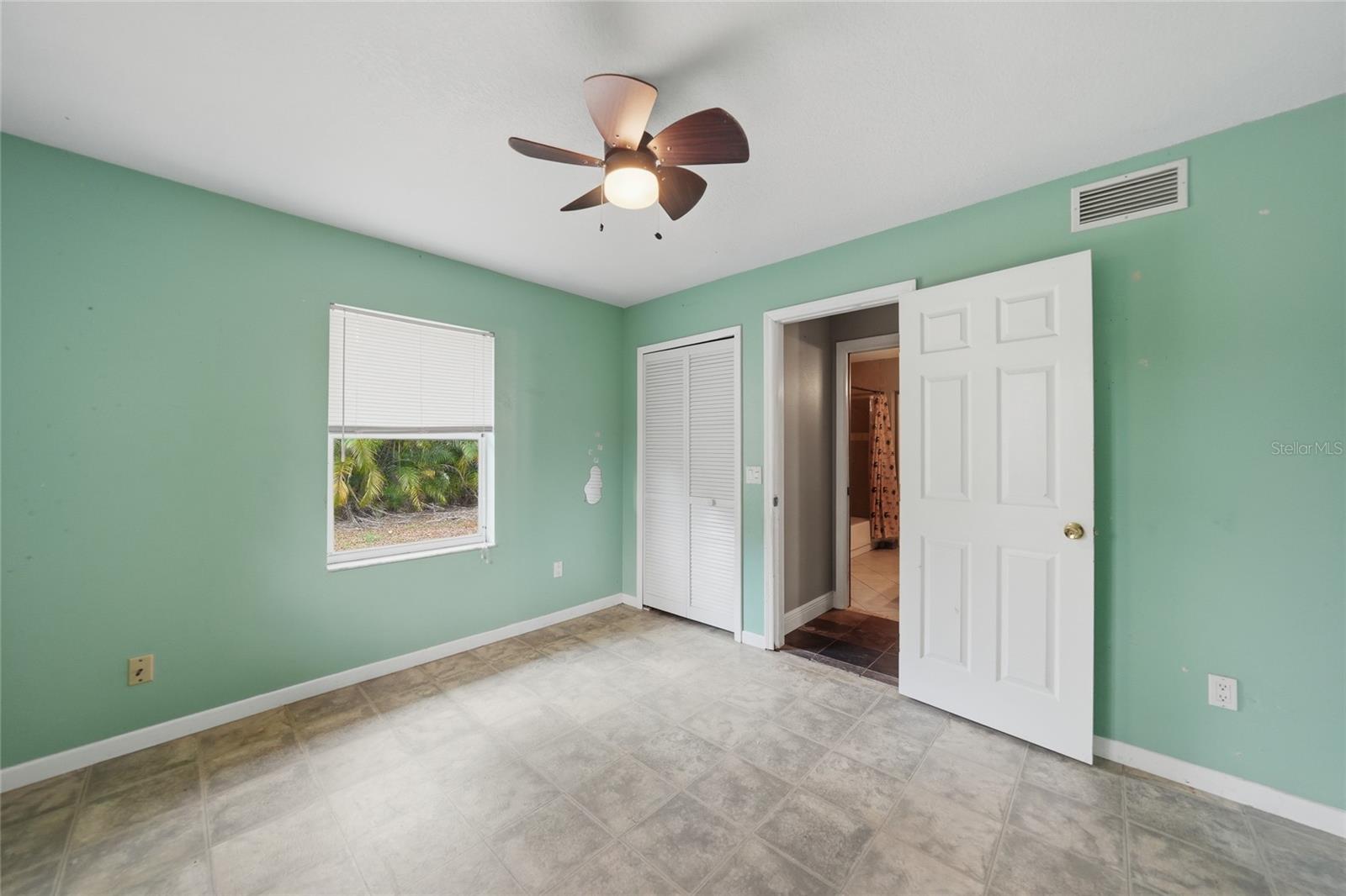 Image 17 of 27 For 4030 Dekle Avenue