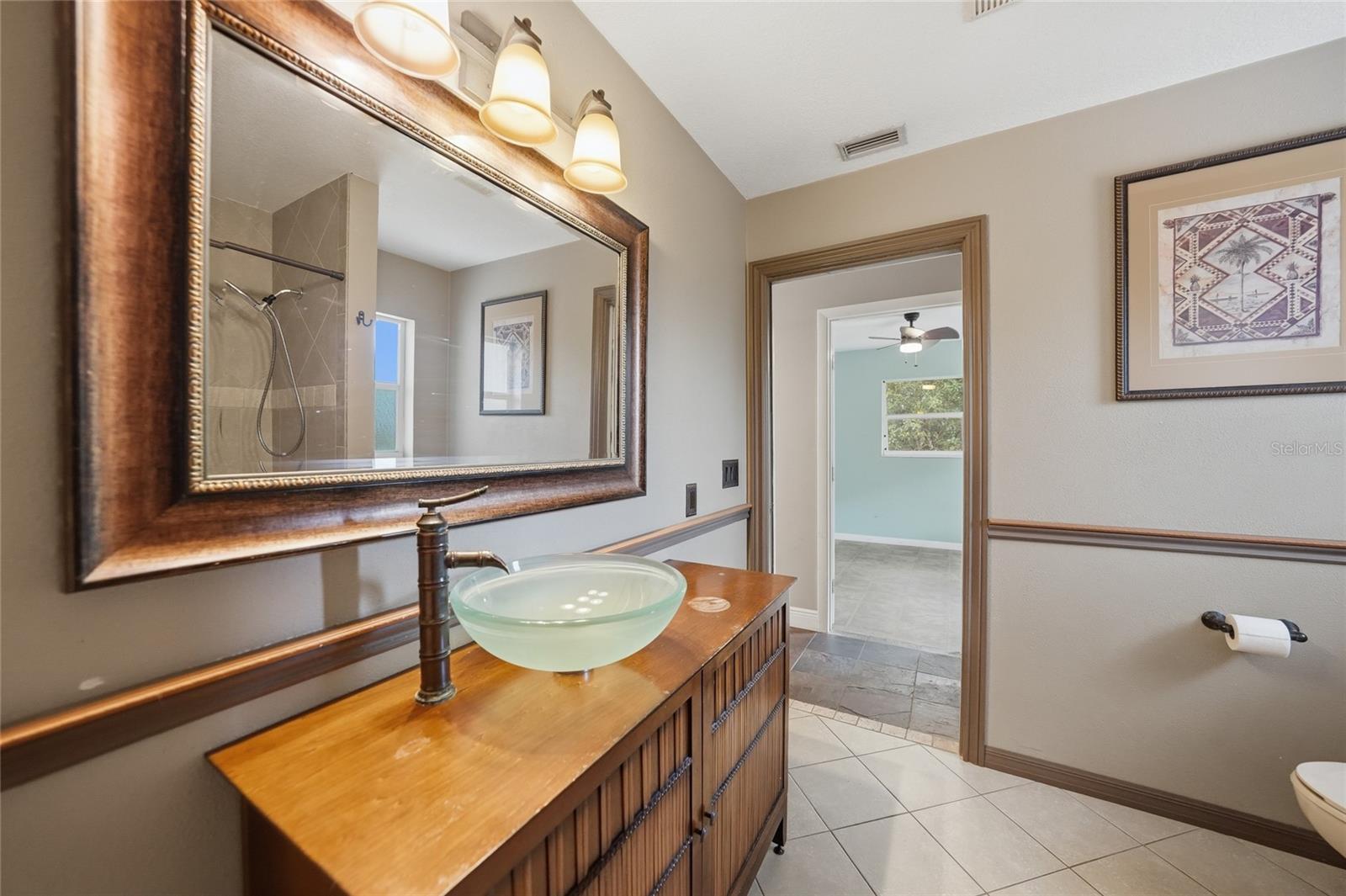 Image 18 of 27 For 4030 Dekle Avenue