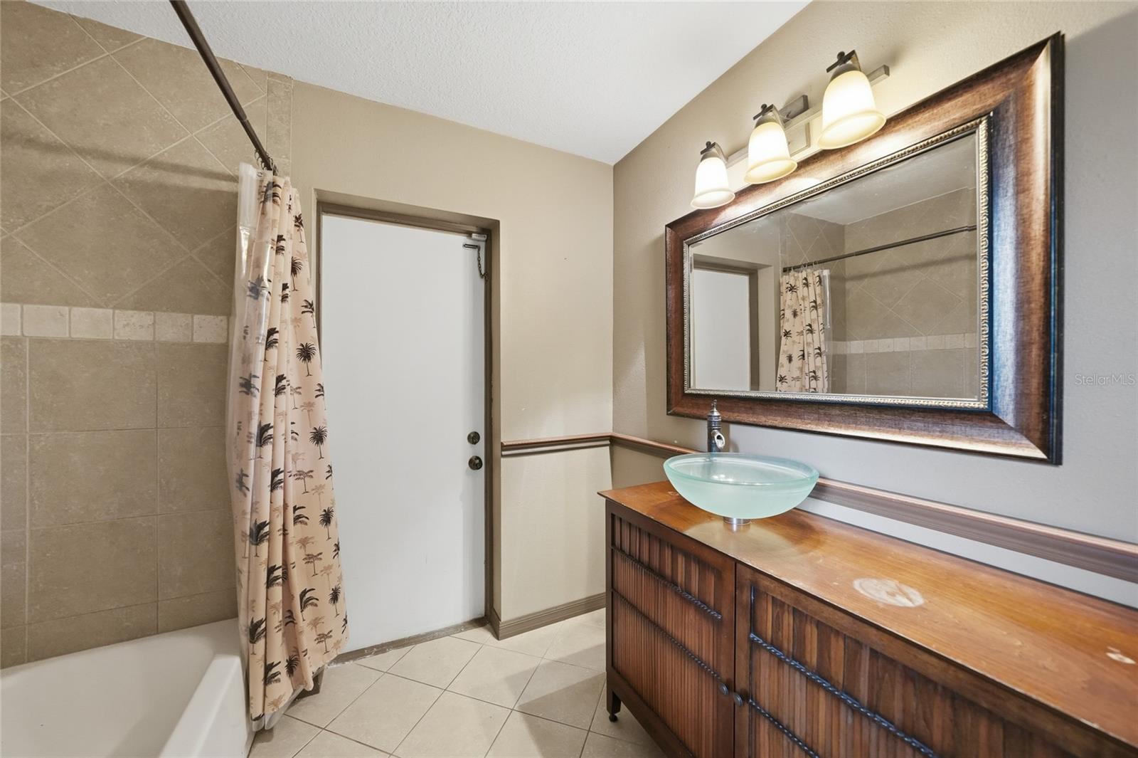 Image 19 of 27 For 4030 Dekle Avenue