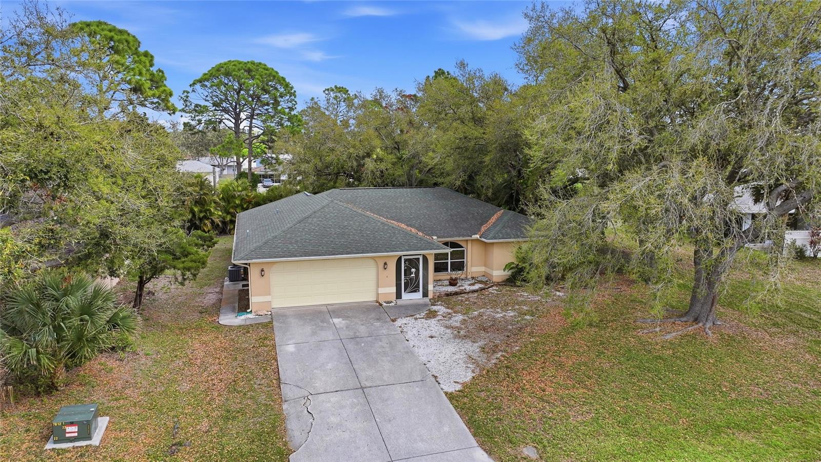 Image 3 of 27 For 4030 Dekle Avenue
