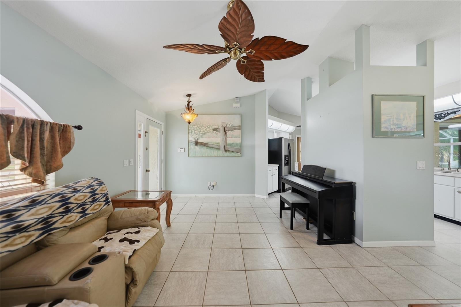 Image 4 of 27 For 4030 Dekle Avenue