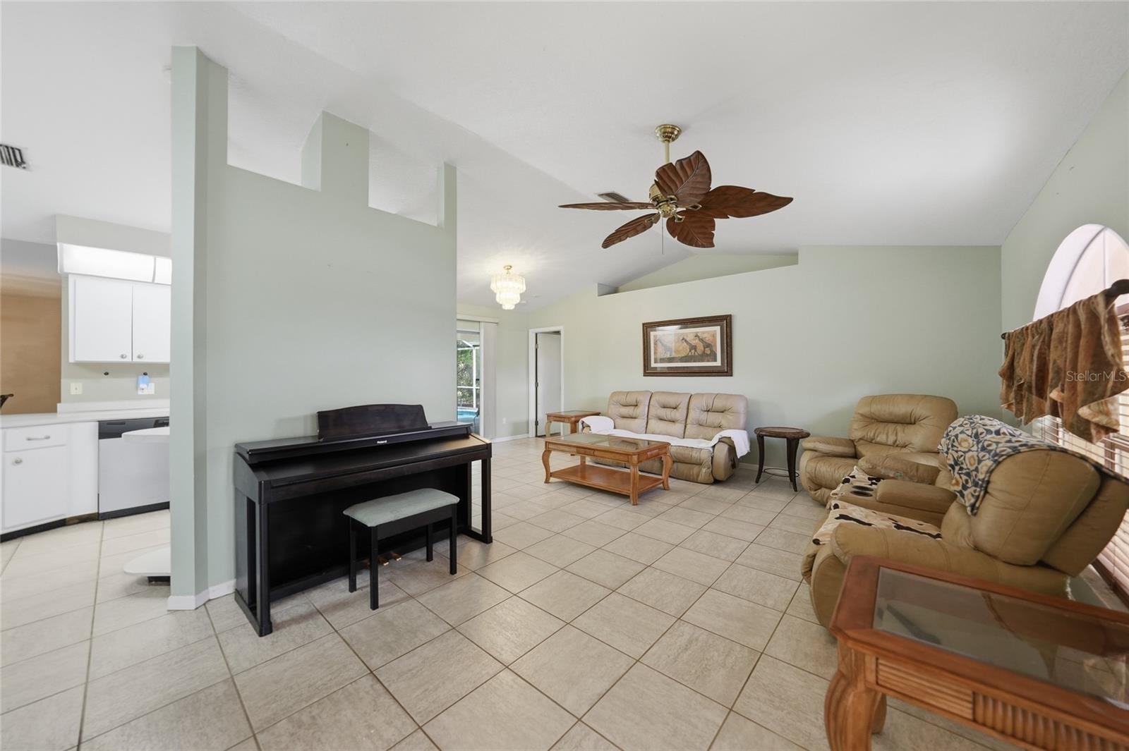 Image 5 of 27 For 4030 Dekle Avenue
