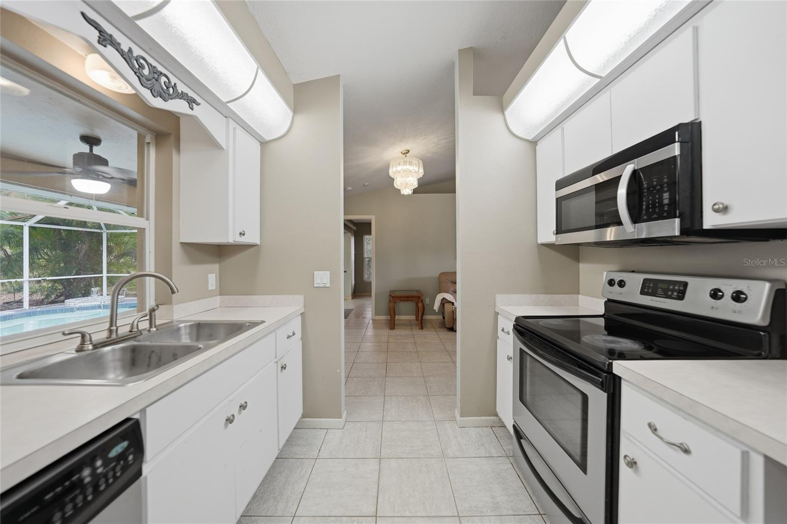 Image 6 of 27 For 4030 Dekle Avenue