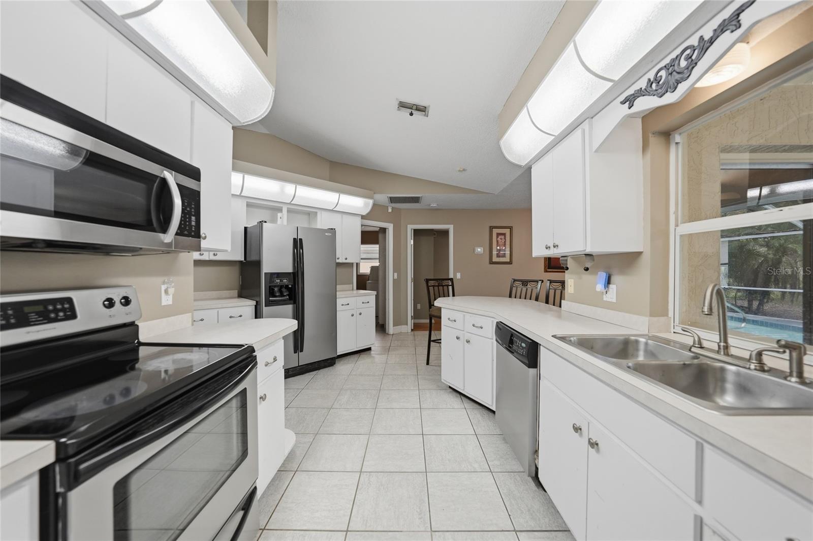 Image 7 of 27 For 4030 Dekle Avenue