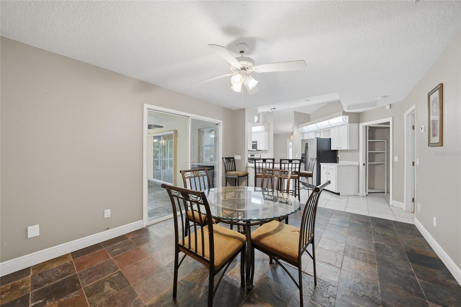 Image 8 of 27 For 4030 Dekle Avenue