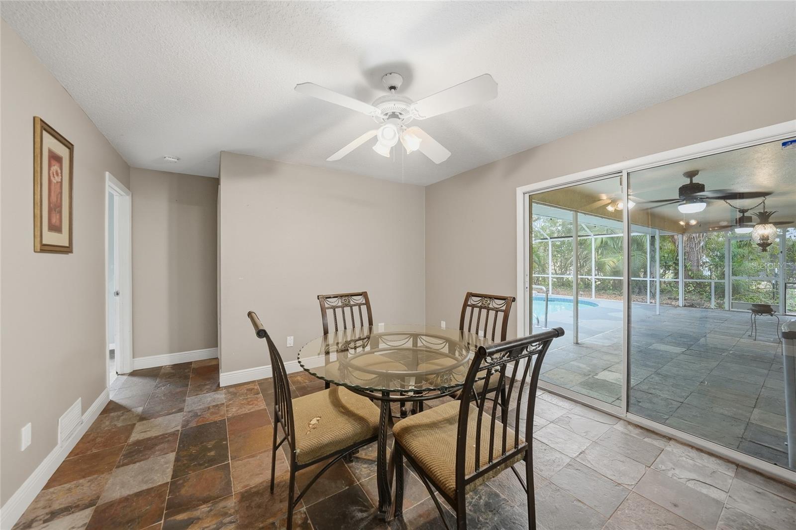 Image 9 of 27 For 4030 Dekle Avenue