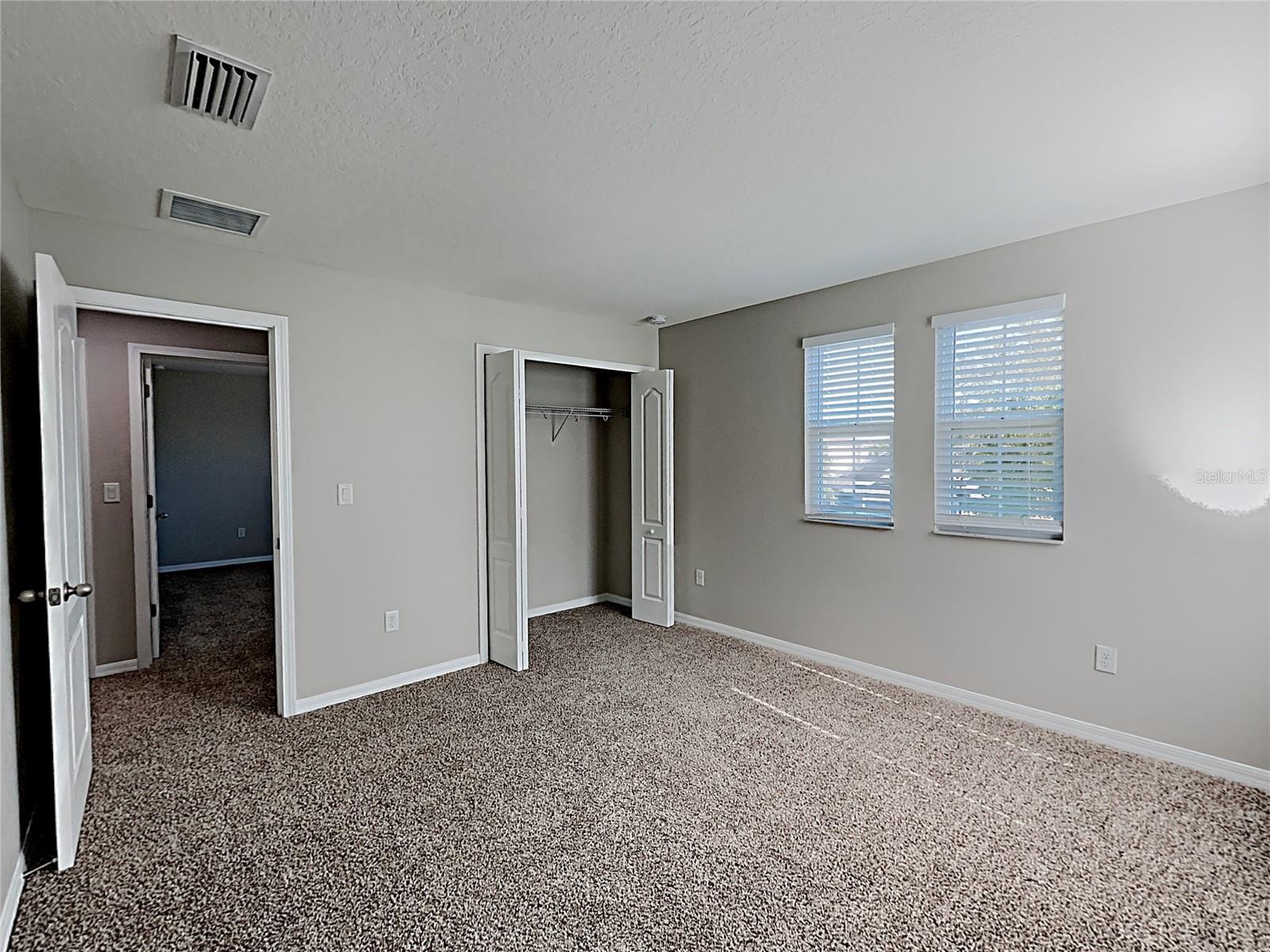 Image 10 of 23 For 7226 Lumber Port Drive