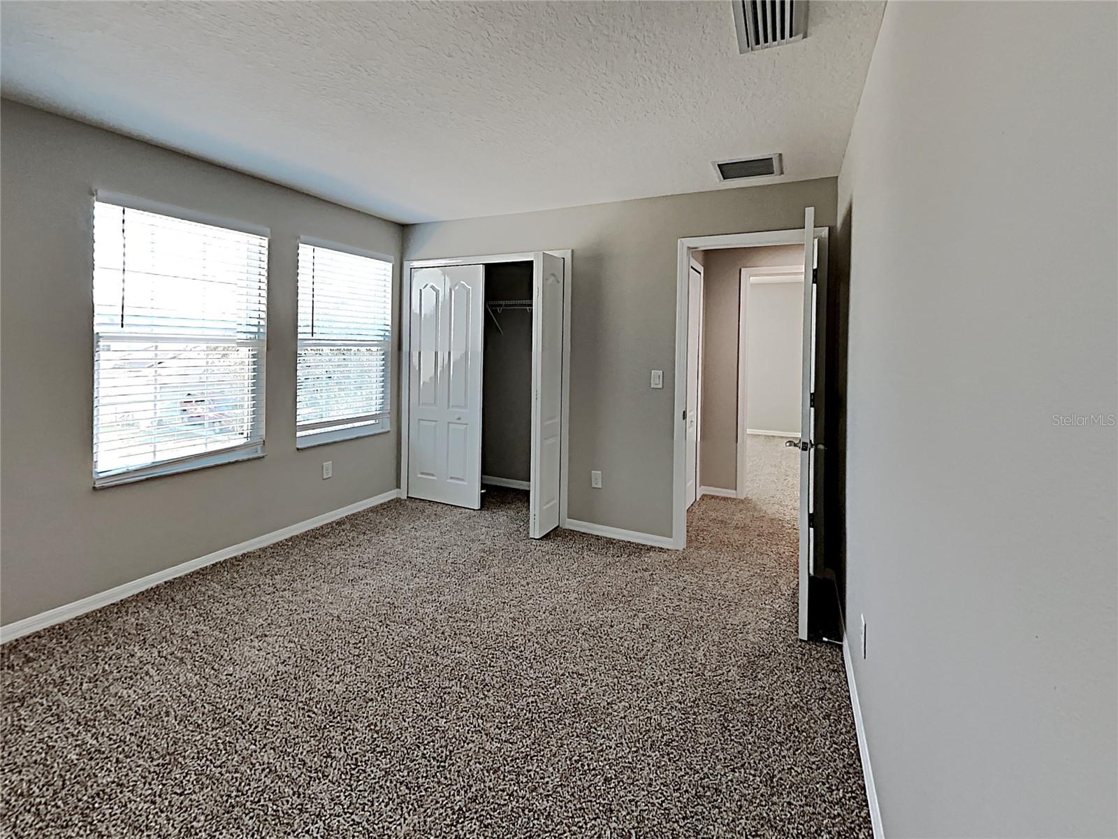 Image 11 of 23 For 7226 Lumber Port Drive