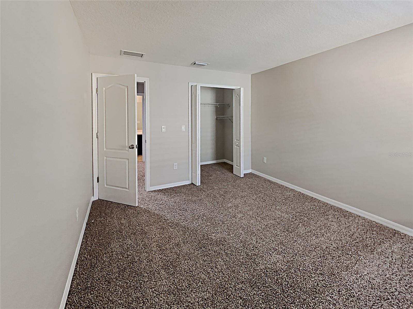 Image 12 of 23 For 7226 Lumber Port Drive