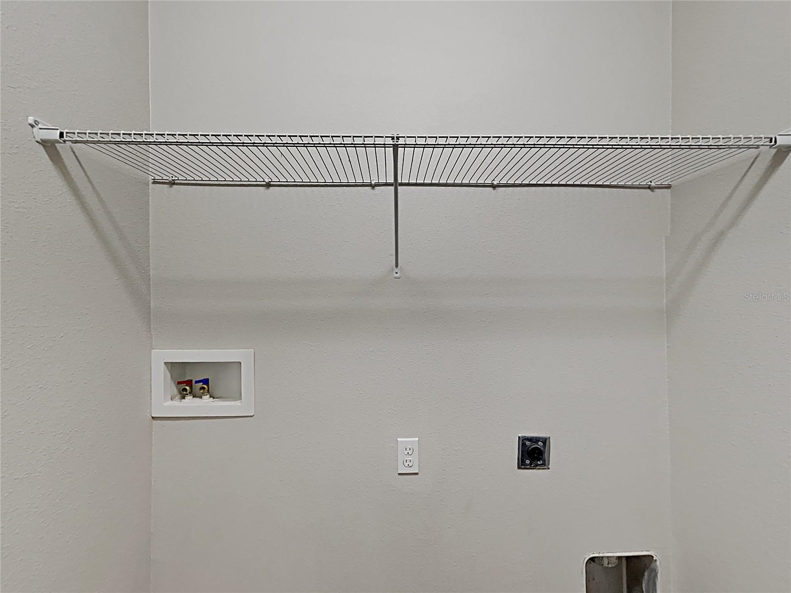 Image 15 of 23 For 7226 Lumber Port Drive