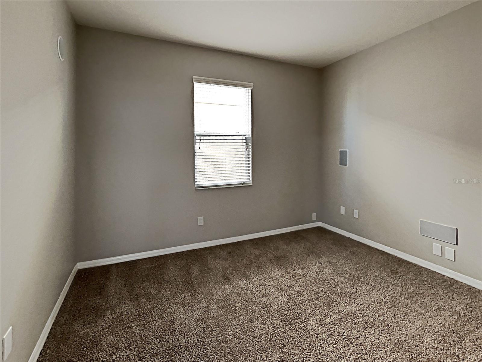 Image 16 of 23 For 7226 Lumber Port Drive