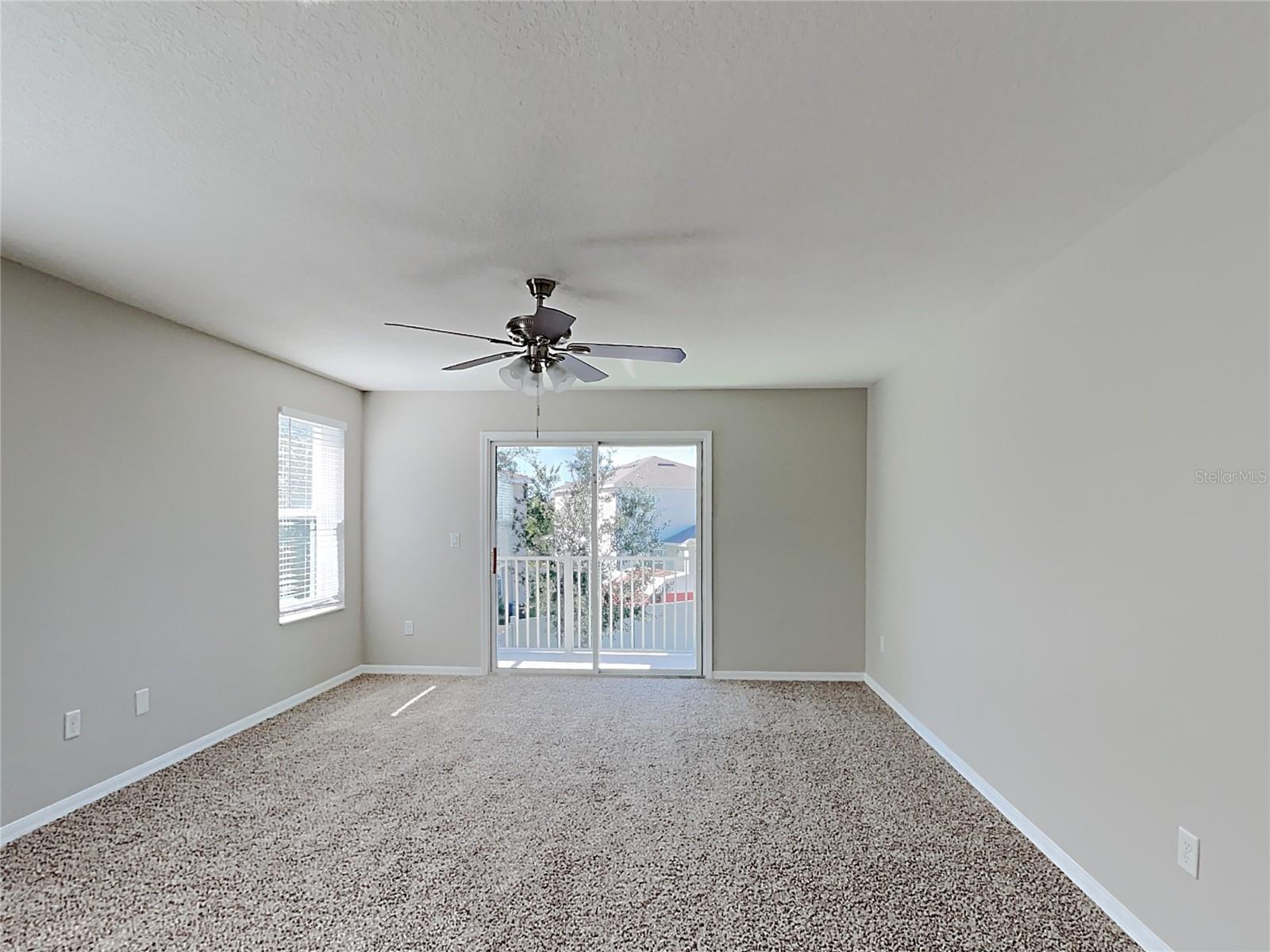 Image 17 of 23 For 7226 Lumber Port Drive