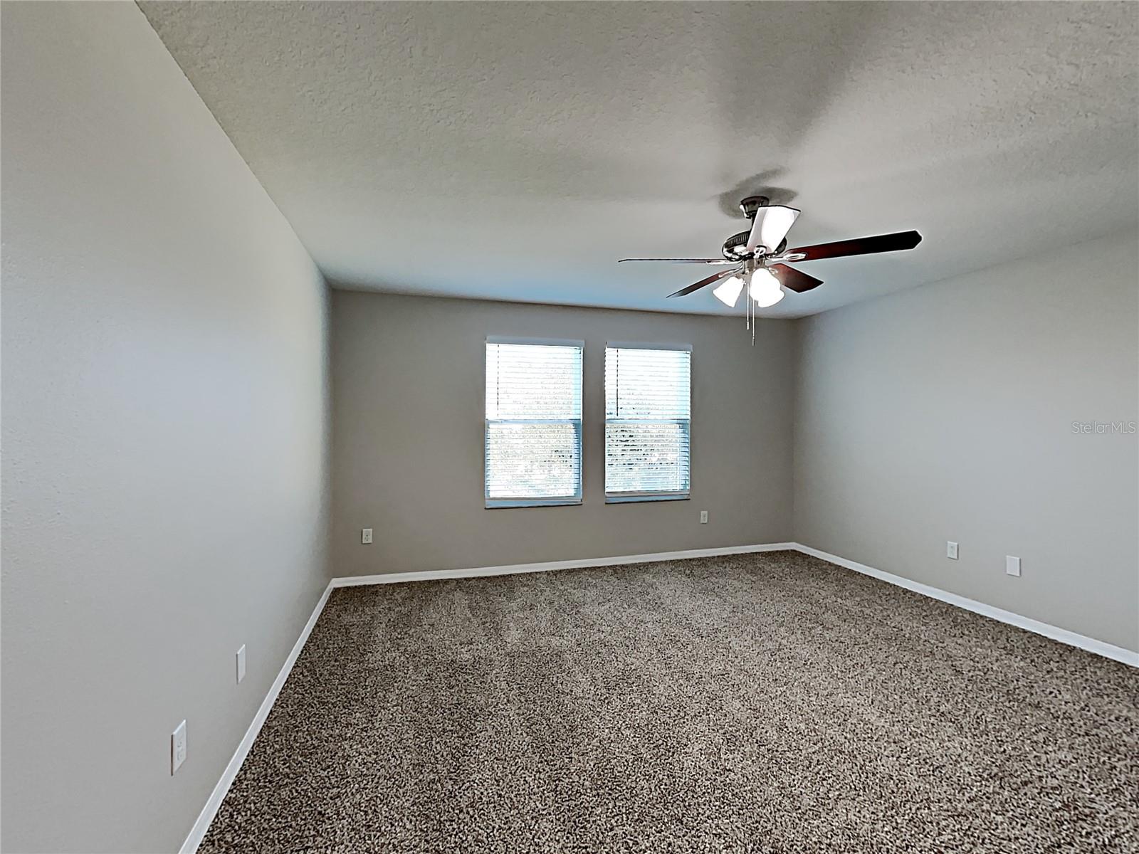 Image 18 of 23 For 7226 Lumber Port Drive