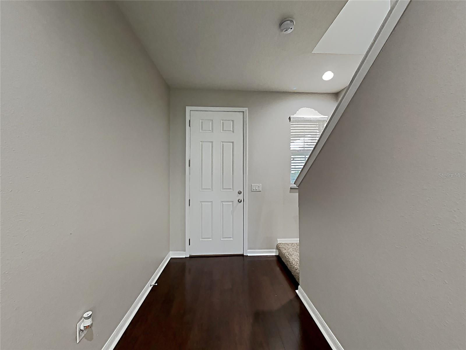 Image 2 of 23 For 7226 Lumber Port Drive