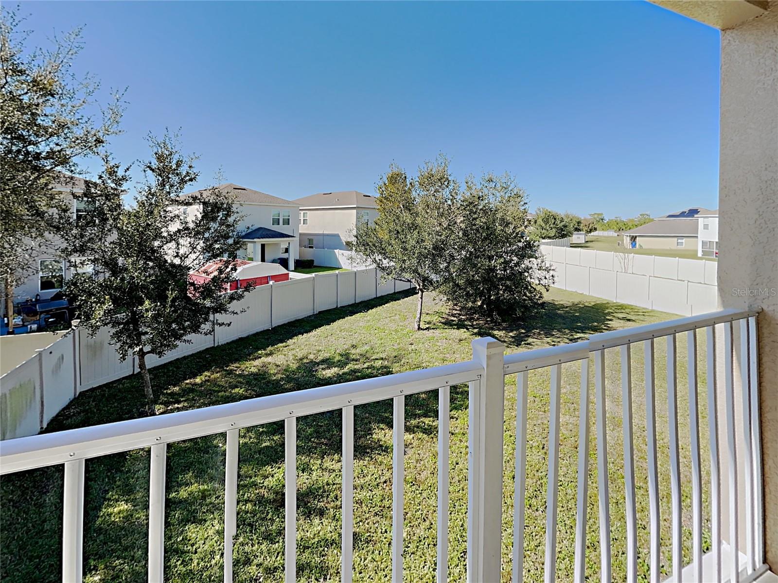 Image 20 of 23 For 7226 Lumber Port Drive