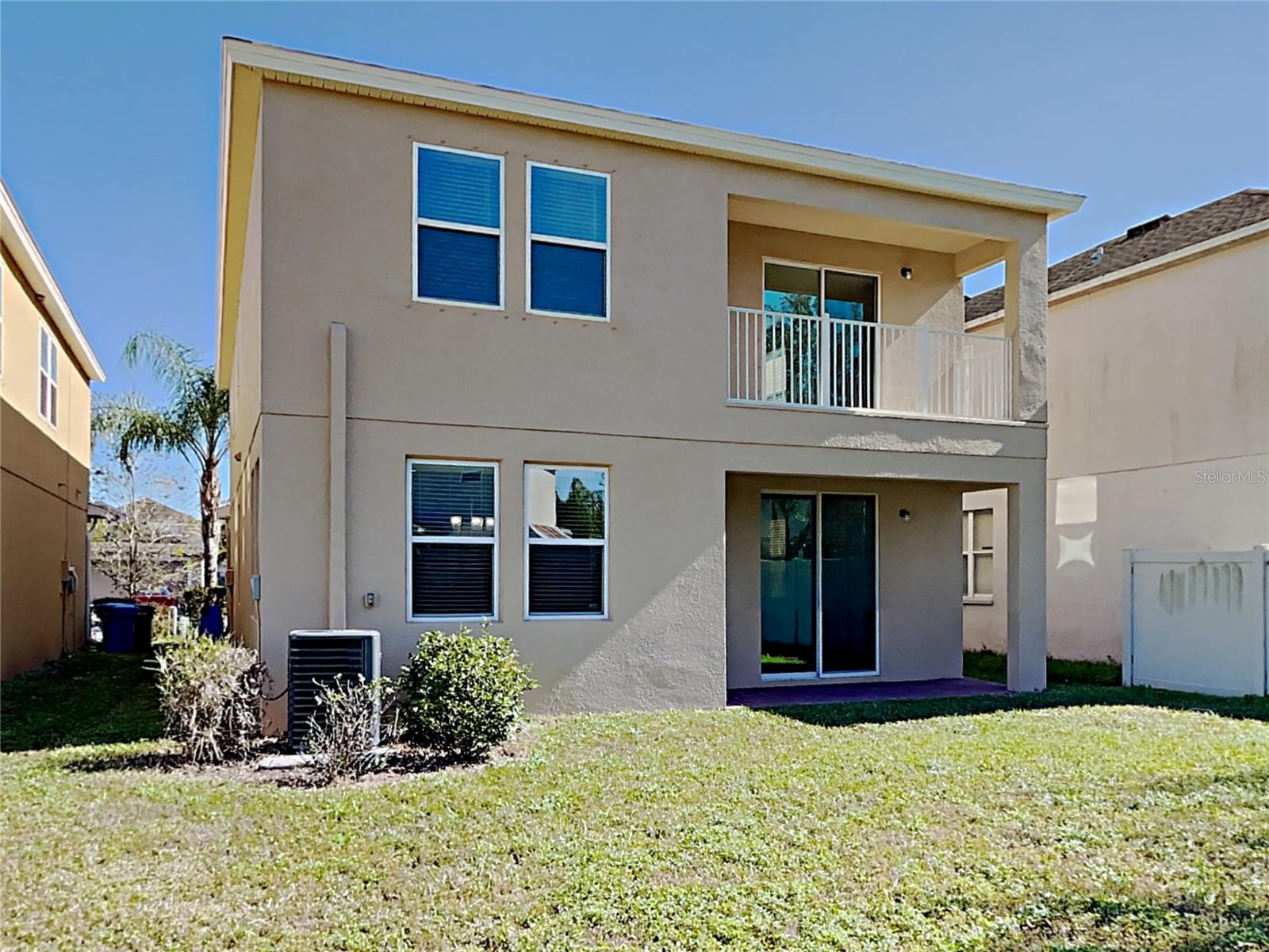 Image 21 of 23 For 7226 Lumber Port Drive