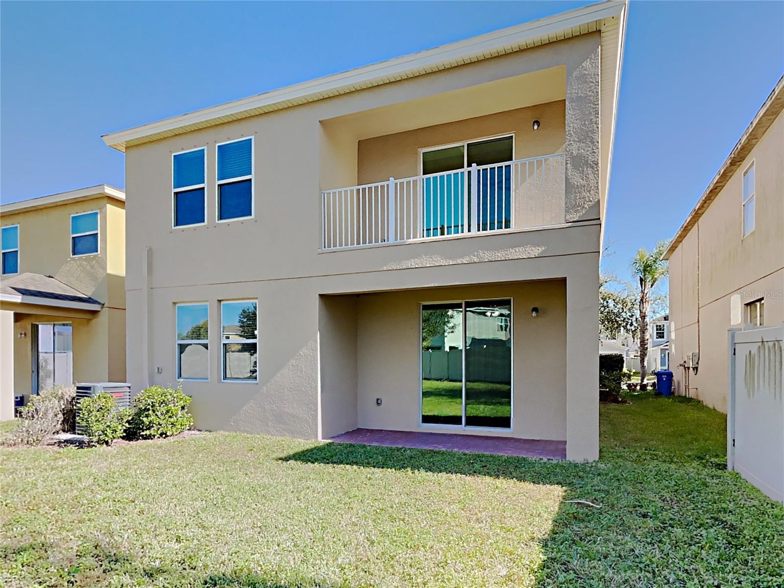 Image 22 of 23 For 7226 Lumber Port Drive