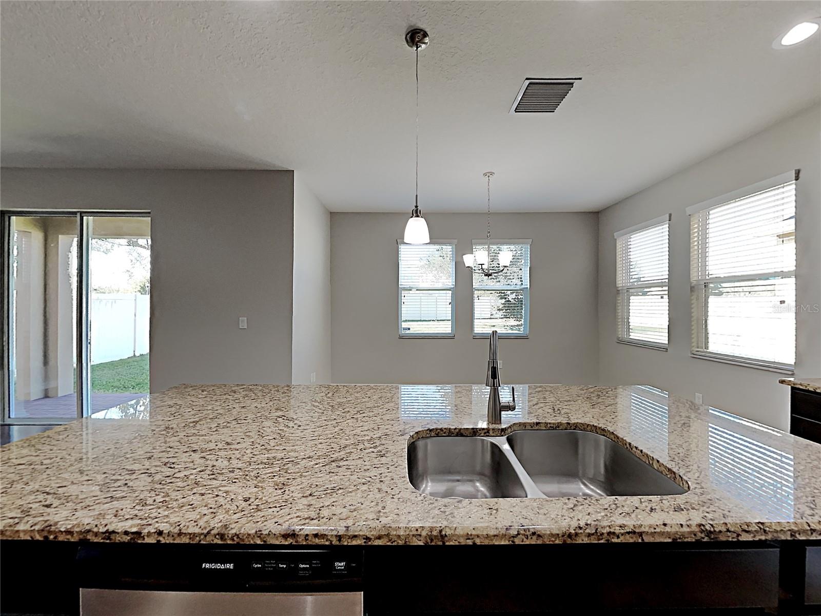 Image 7 of 23 For 7226 Lumber Port Drive