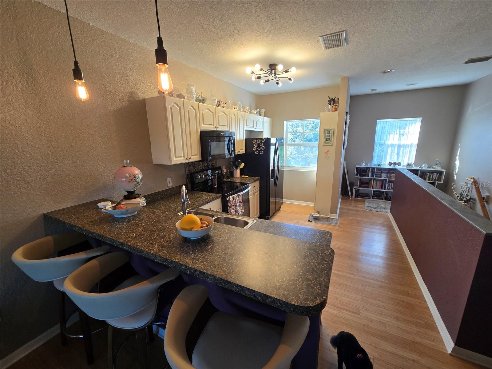 Image 11 of 32 For 3919 Cape Haze Drive 505