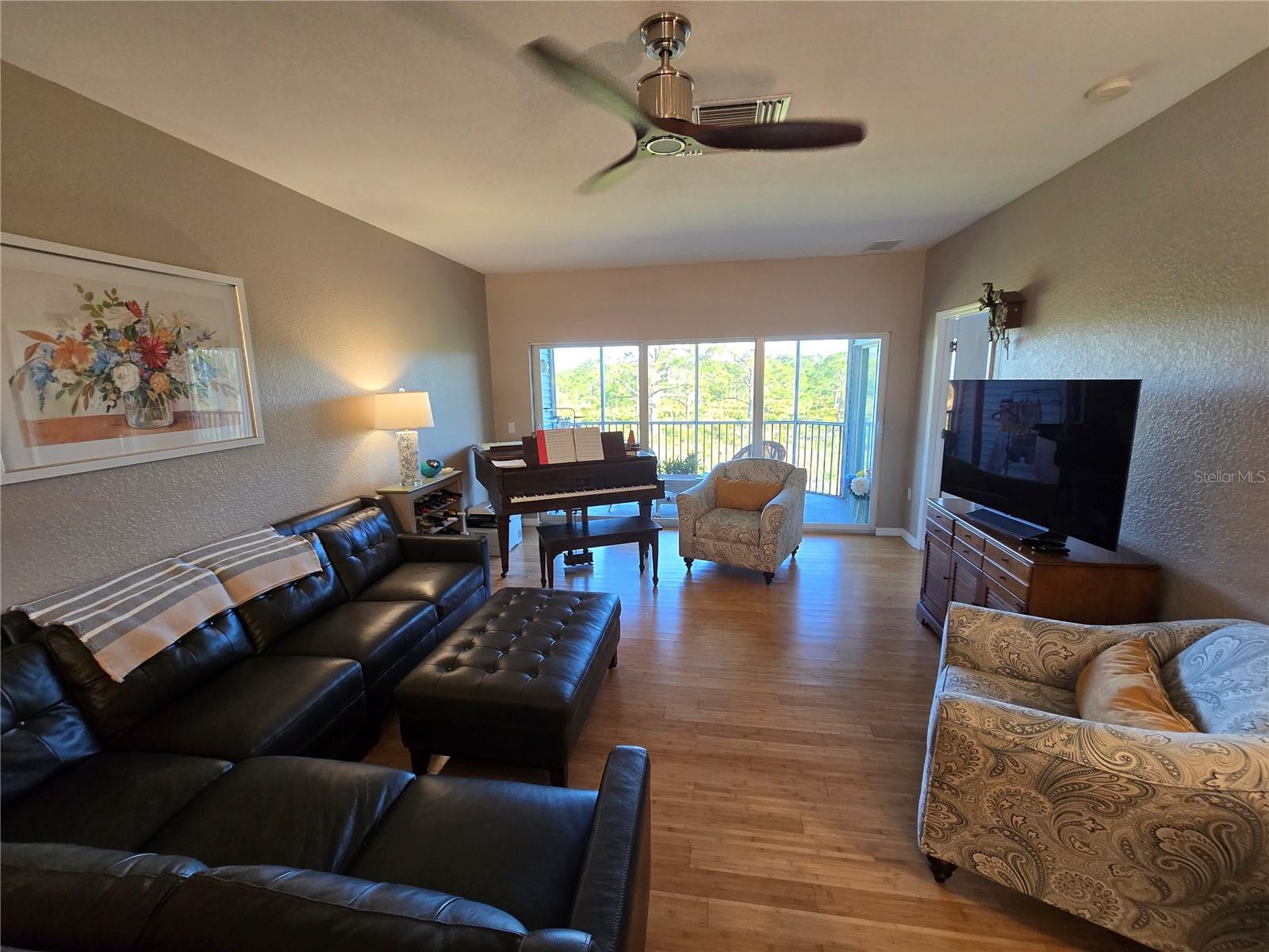 Image 14 of 32 For 3919 Cape Haze Drive 505