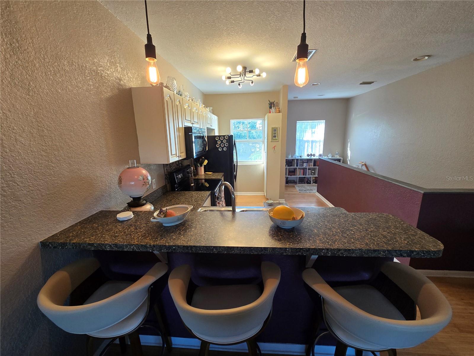 Image 16 of 32 For 3919 Cape Haze Drive 505