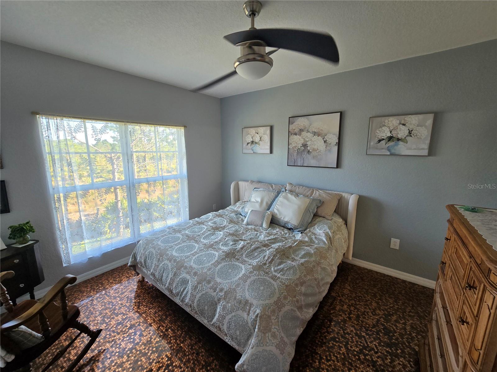 Image 17 of 32 For 3919 Cape Haze Drive 505