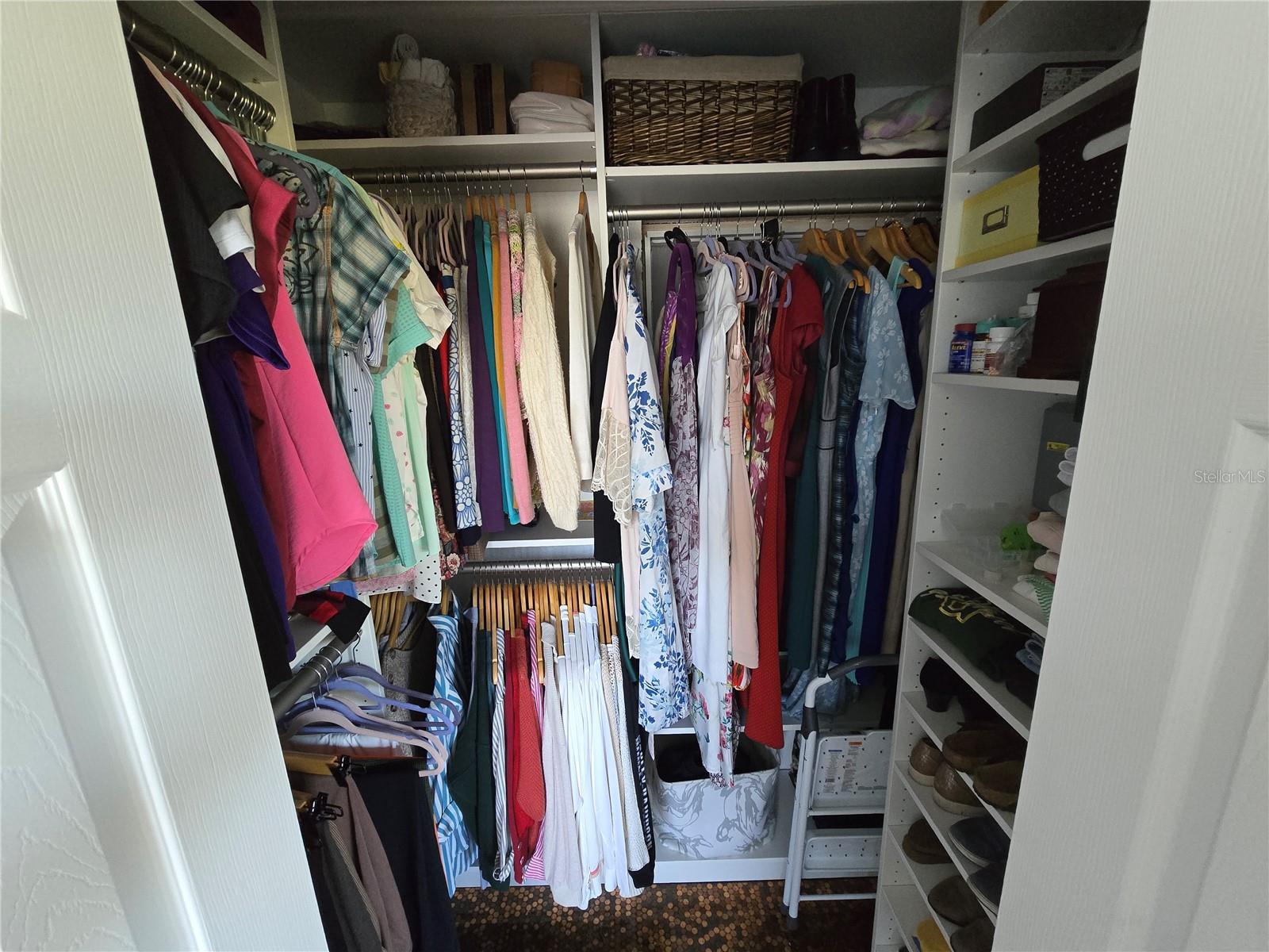 Image 18 of 32 For 3919 Cape Haze Drive 505