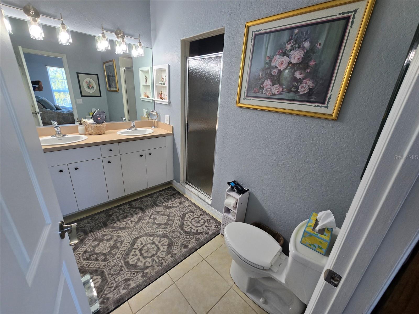 Image 19 of 32 For 3919 Cape Haze Drive 505