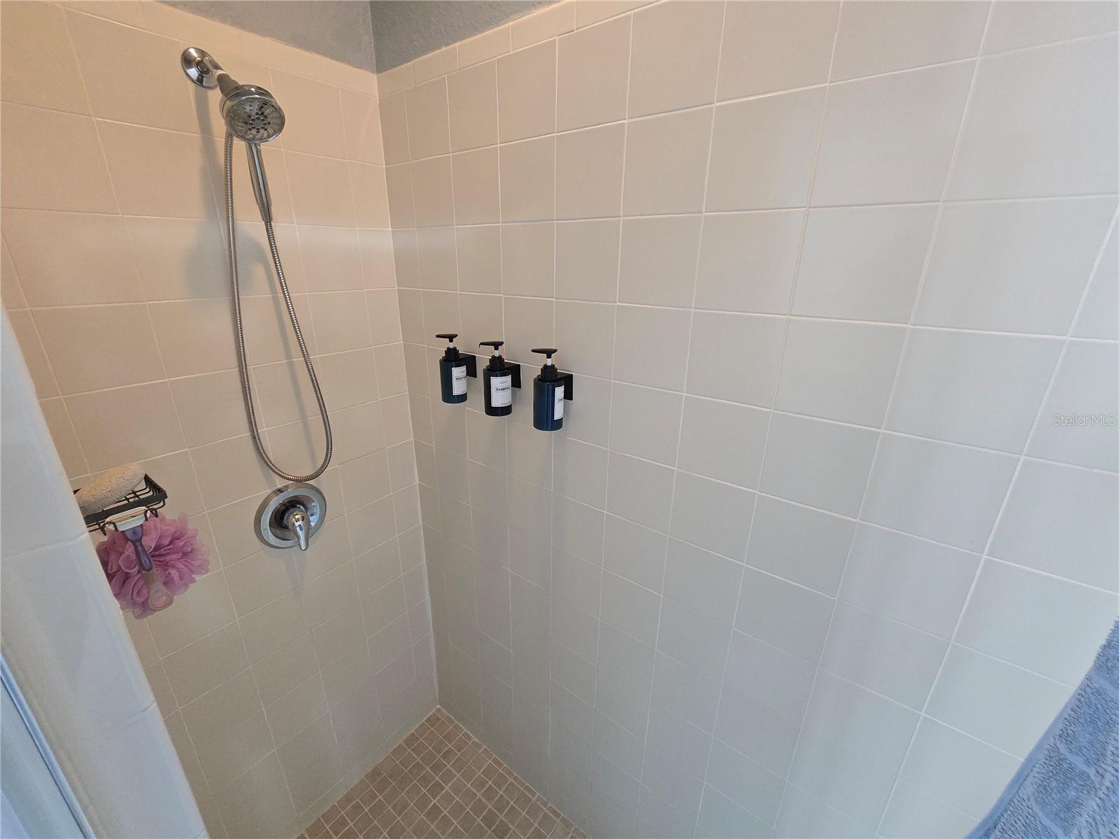 Image 20 of 32 For 3919 Cape Haze Drive 505