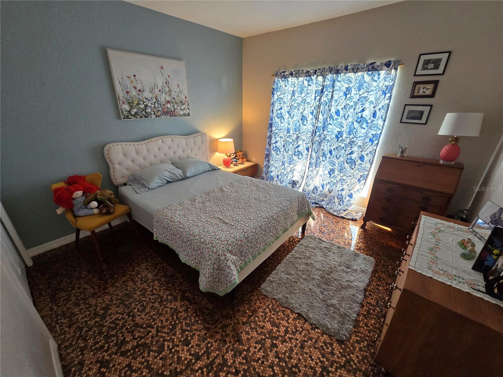 Image 22 of 32 For 3919 Cape Haze Drive 505