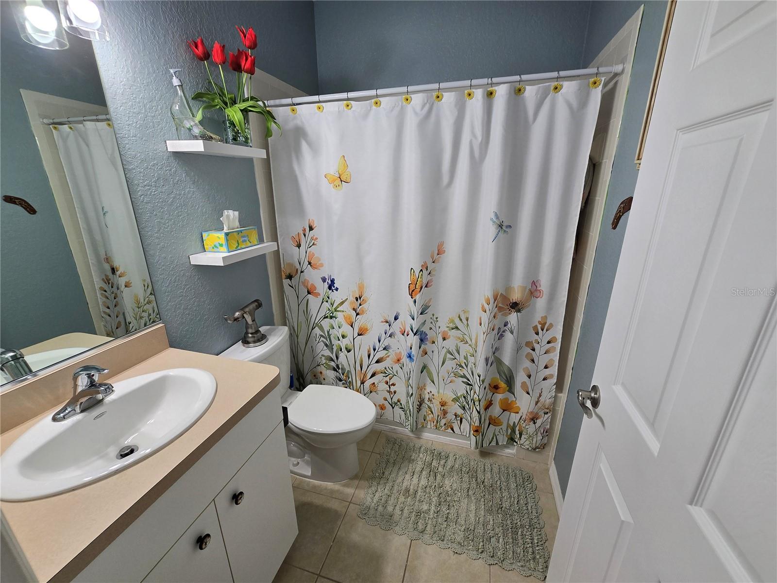 Image 23 of 32 For 3919 Cape Haze Drive 505