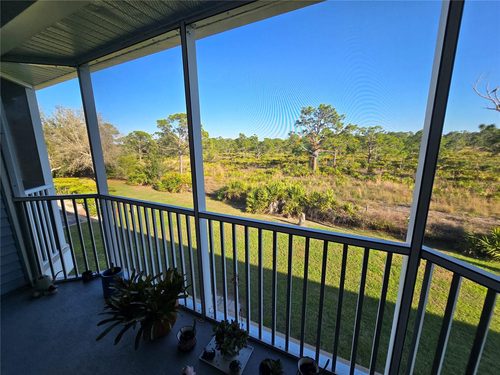 Image 24 of 32 For 3919 Cape Haze Drive 505