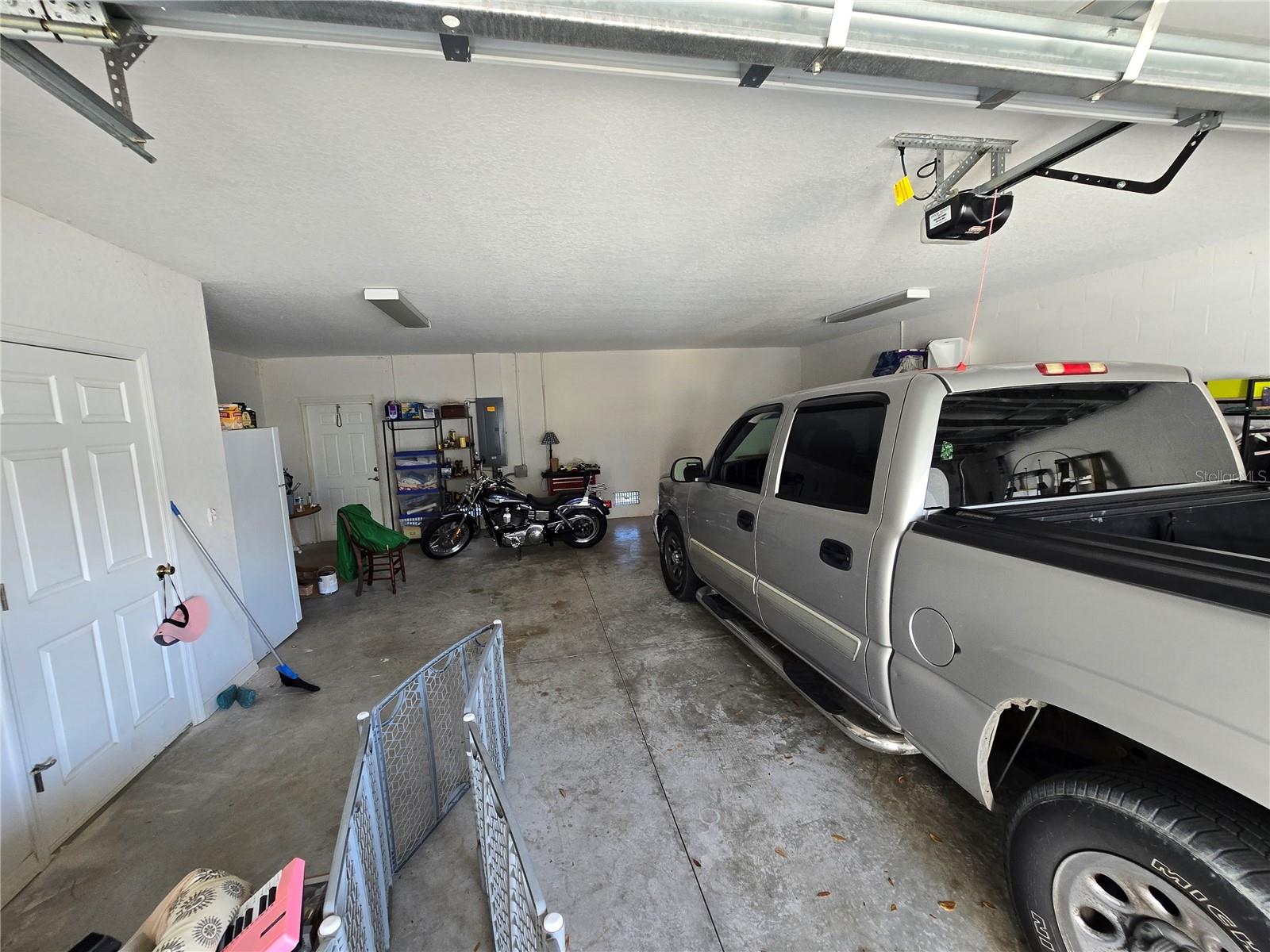 Image 26 of 32 For 3919 Cape Haze Drive 505