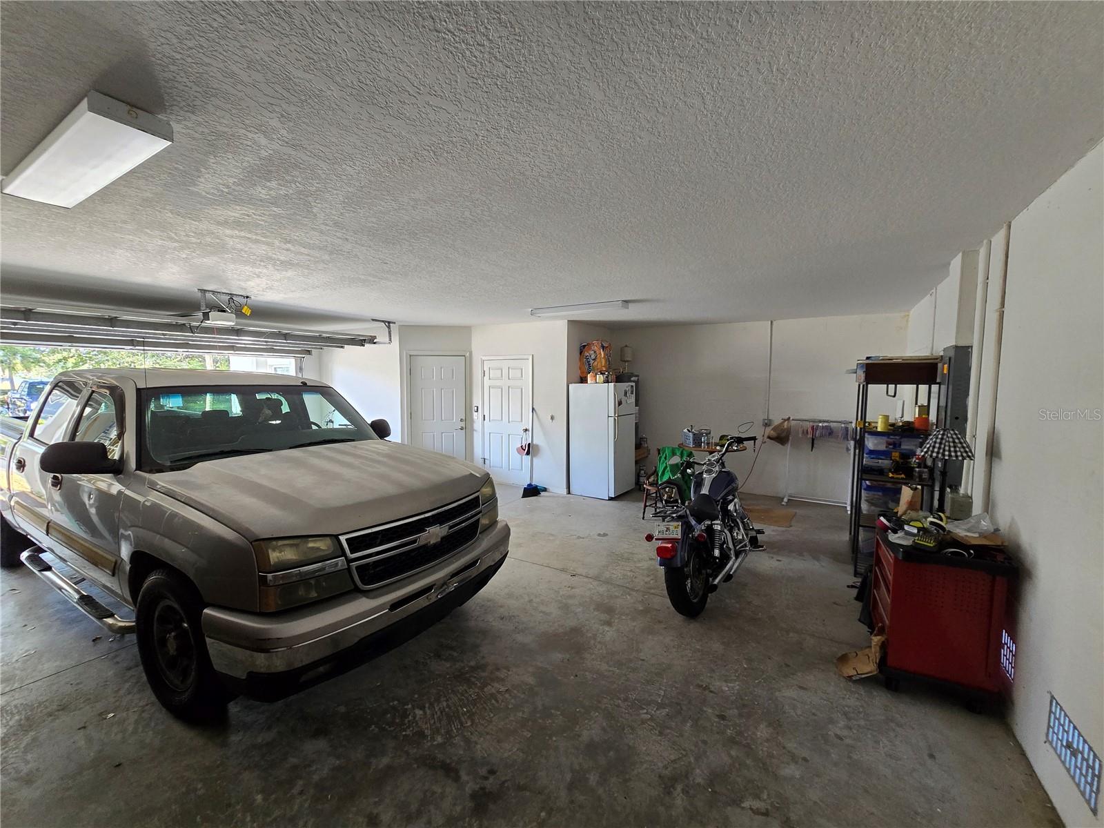 Image 27 of 32 For 3919 Cape Haze Drive 505