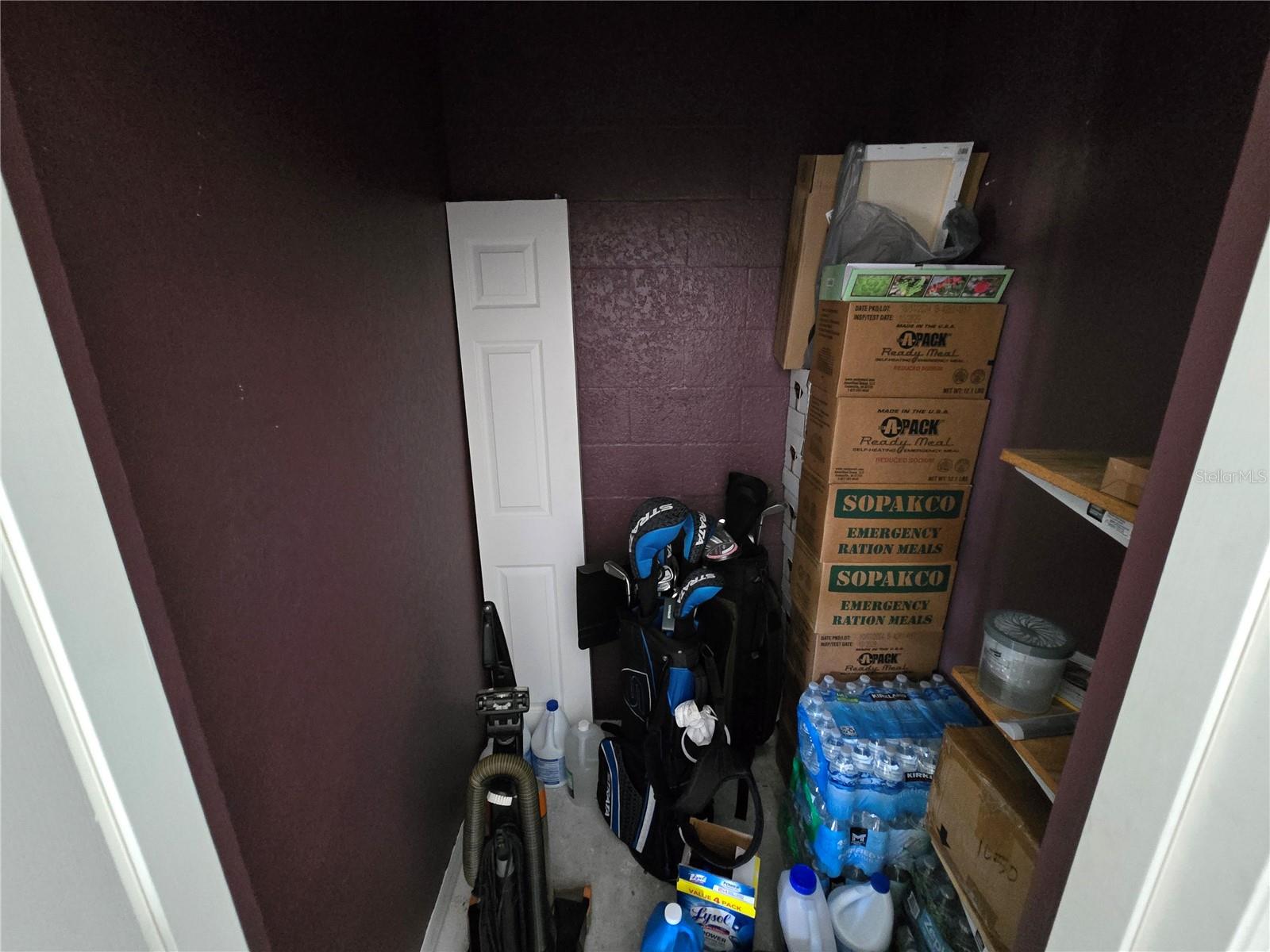 Image 28 of 32 For 3919 Cape Haze Drive 505