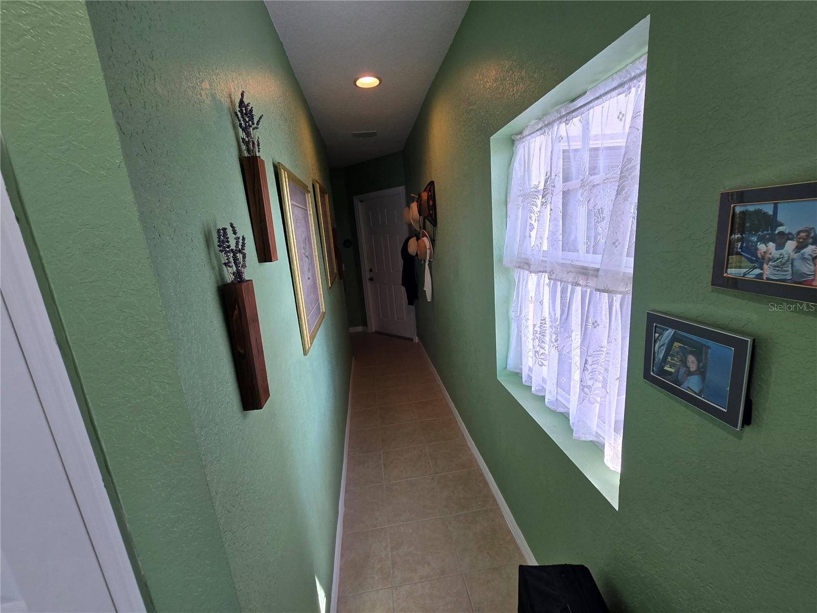 Image 29 of 32 For 3919 Cape Haze Drive 505