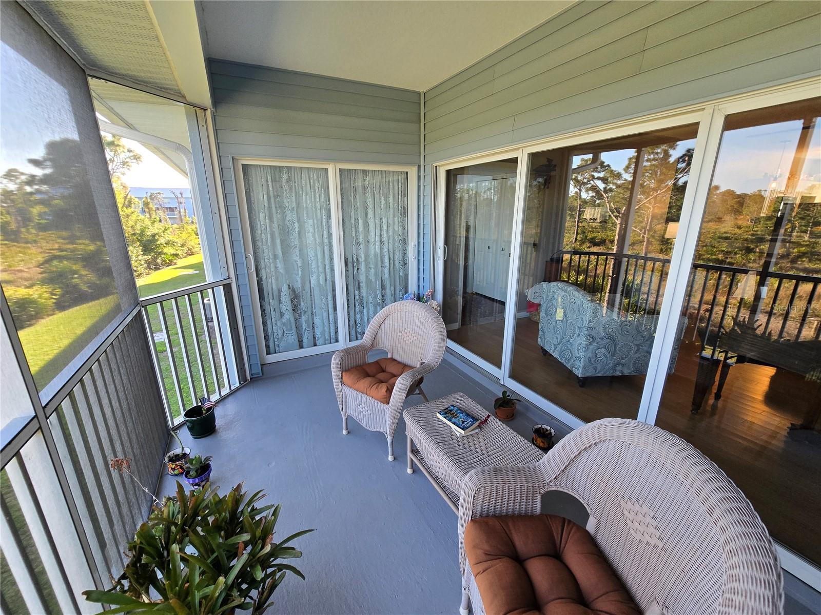 Image 30 of 32 For 3919 Cape Haze Drive 505