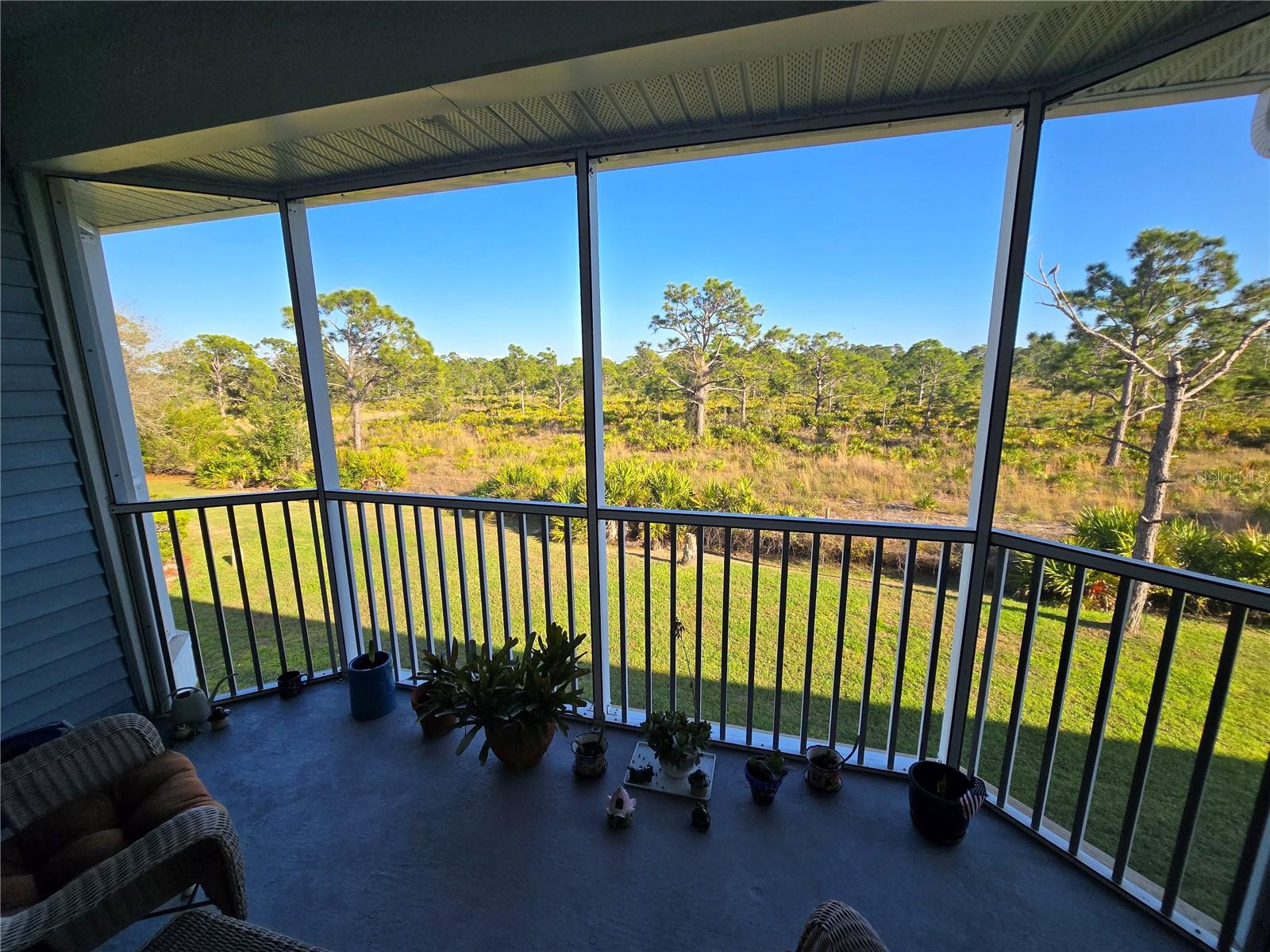 Image 31 of 32 For 3919 Cape Haze Drive 505