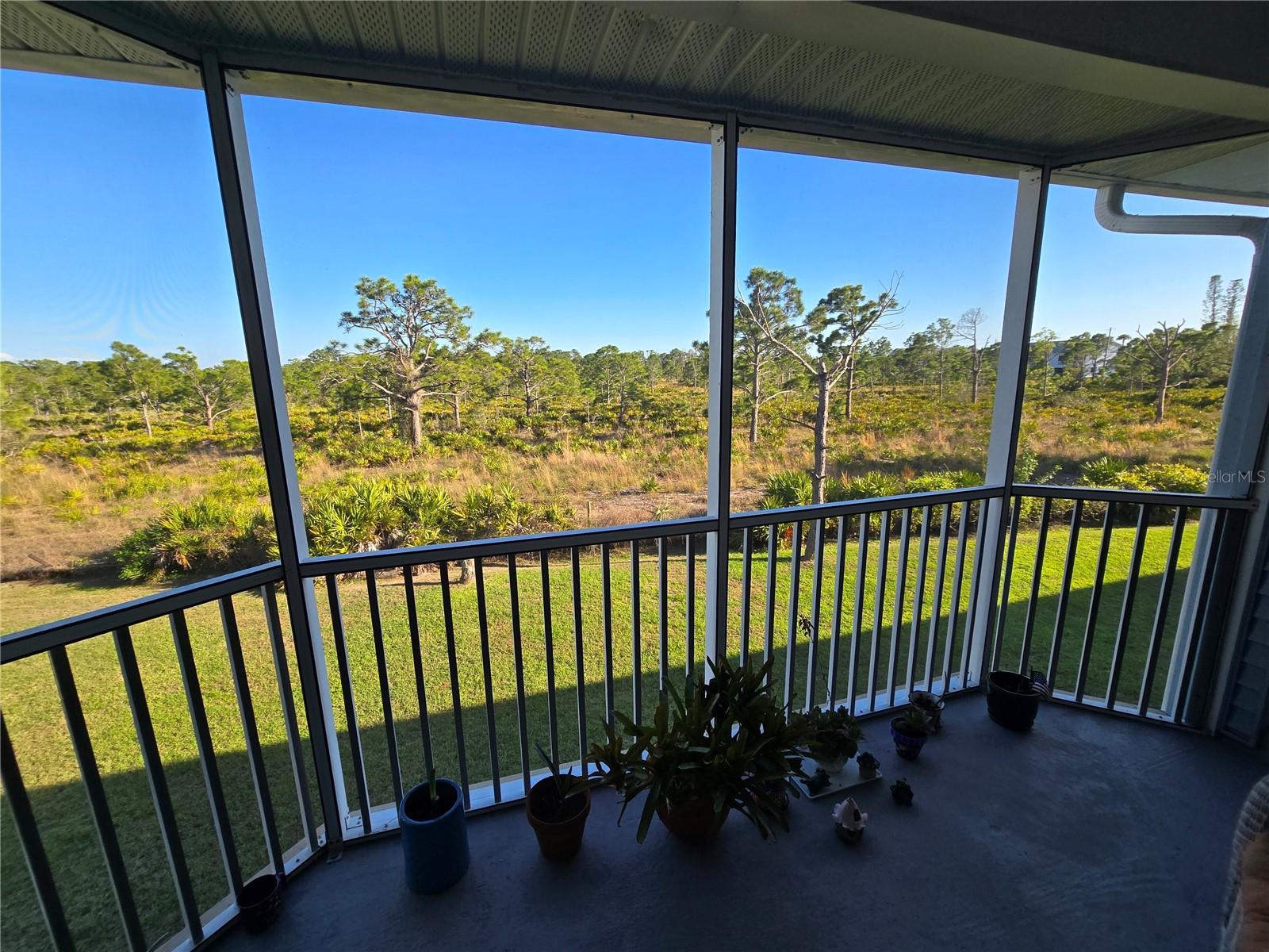 Image 32 of 32 For 3919 Cape Haze Drive 505