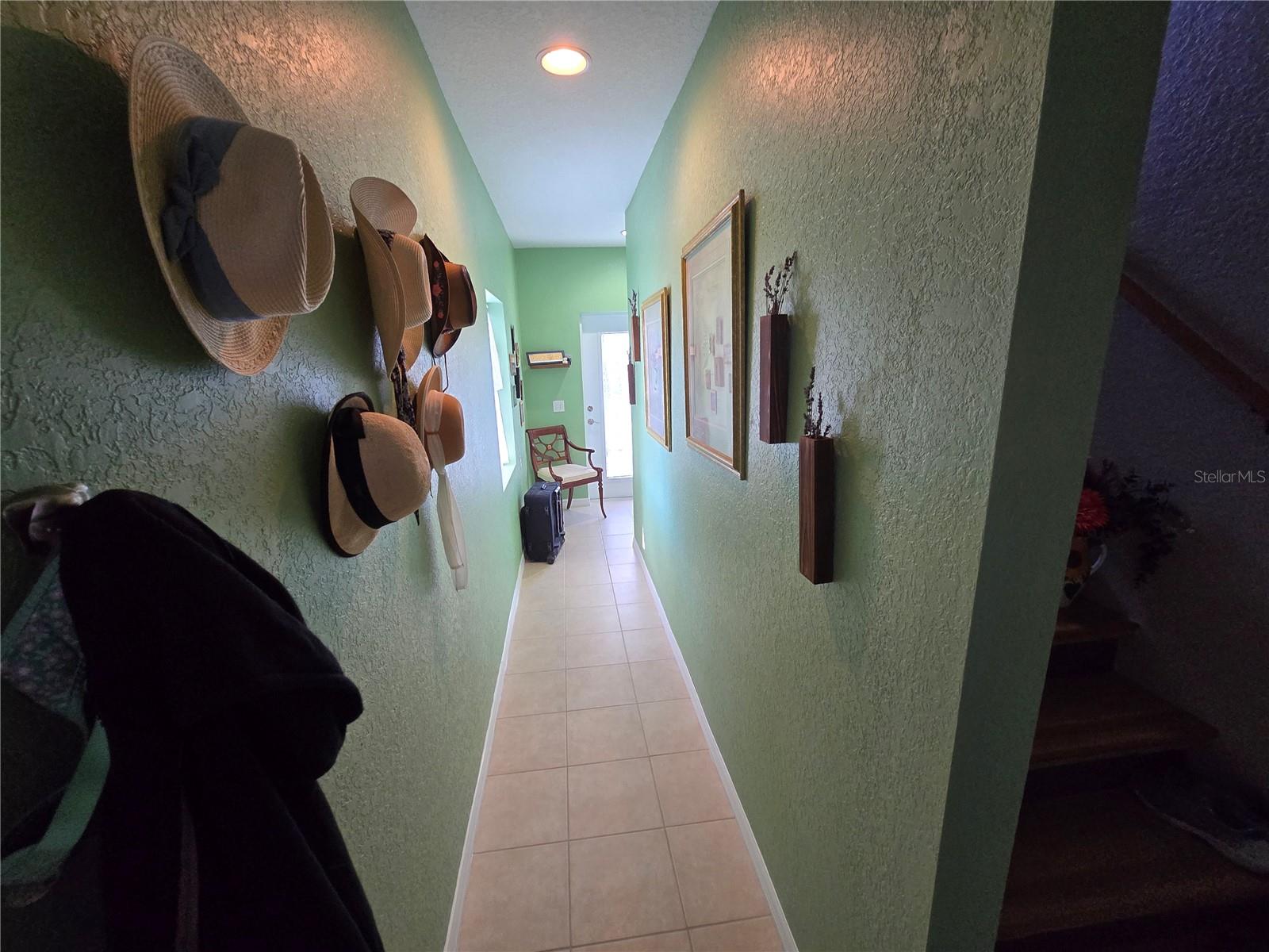 Image 7 of 32 For 3919 Cape Haze Drive 505