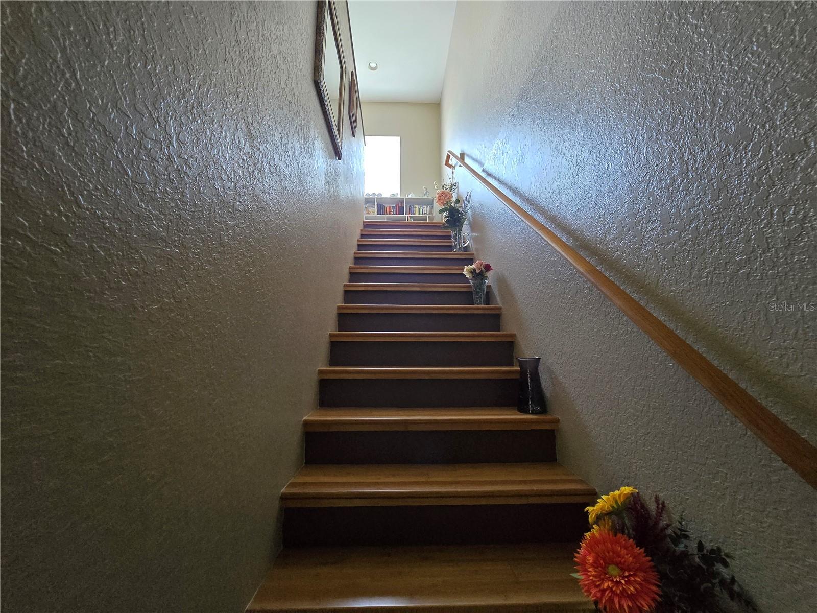 Image 8 of 32 For 3919 Cape Haze Drive 505